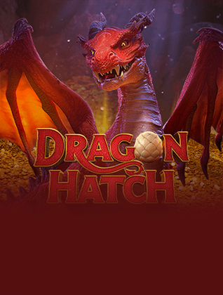 Dragon Hatch